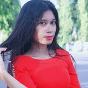 Dewi Sartika profile icon