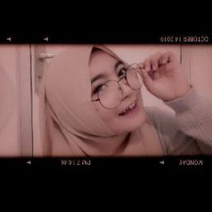 Sairika Apriliawarno profile icon