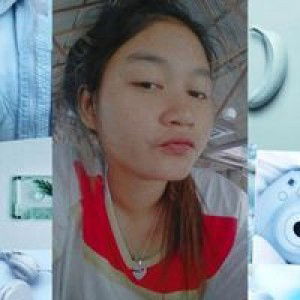 มดตะนอย profile icon