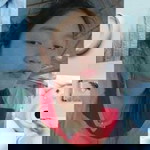 มดตะนอย profile icon