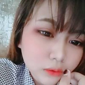 Silvi Egi Yonzgi profile icon