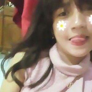 Selviana Afrianti profile icon