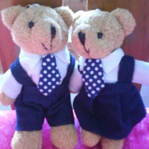 rosyidha anggrarini profile icon