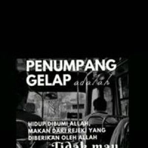 Nurul Khotimah profile icon