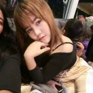 Kanlaya Asurapong profile icon