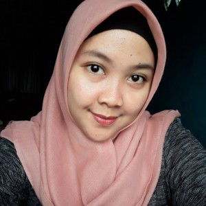 Livia Augina A. profile icon