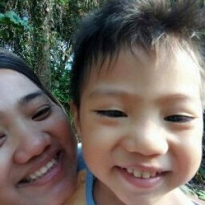 Emmariz Saludares profile icon