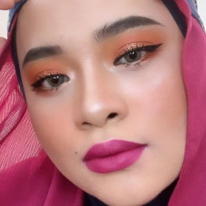 Kakmeng Official profile icon