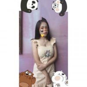 เมย์ลี่ กา'ก้า profile icon