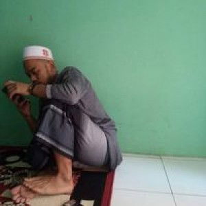 Ardi Alfian profile icon