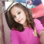 Charmine Omblero profile icon