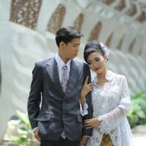 Pinanda Melisa profile icon