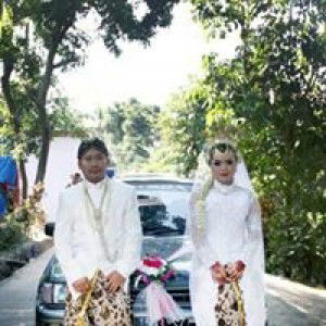 Agnes Adam profile icon