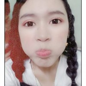 Pukjira Chubpun profile icon