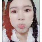 Pukjira Chubpun profile icon