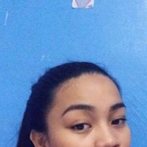 Danica Cesar profile icon