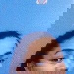 Danica Cesar profile icon