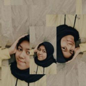 Norma Armadani profile icon