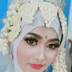 Shiintaa Dadan Tasya profile icon