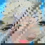 Shiintaa Dadan Tasya profile icon