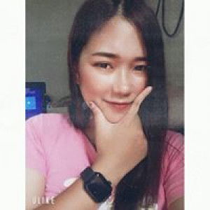 ป่านน 'ปัทมา profile icon