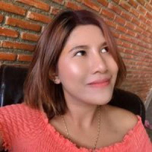 New Supaporn profile icon