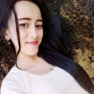 Mhariyha Lestharii profile icon