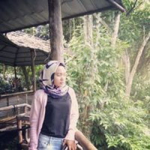 Cinthya Norris profile icon