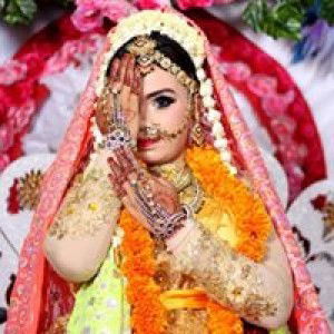 Aliya Dikha profile icon