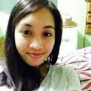 Hazel Jean profile icon