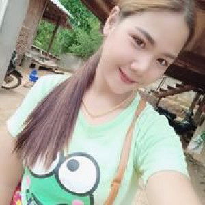 NongToei Pirada profile icon