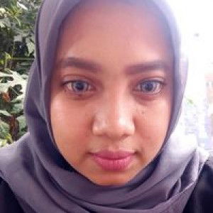 Vha Hadi Prasetyo profile icon