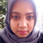 Vha Hadi Prasetyo profile icon