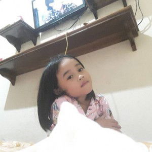 Ika Fitriyani profile icon