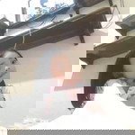 Ika Fitriyani profile icon