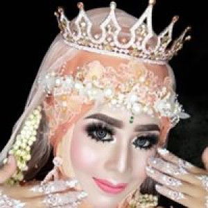 Putriays profile icon