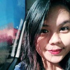 Khim Lasor profile icon