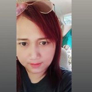 EkkaSari Mokoginta profile icon