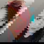 EkkaSari Mokoginta profile icon