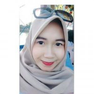 Isnani Rosaa profile icon