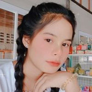 แอม' ข๋า. profile icon