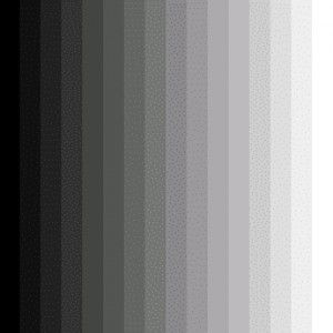 Sandhi Grey profile icon