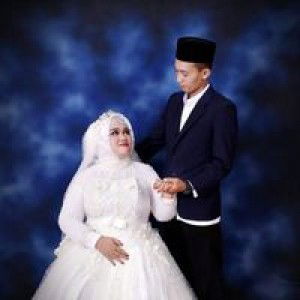 Ni'matun Nafi'ah profile icon