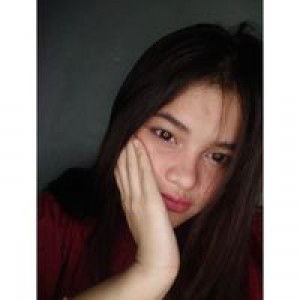 Jerica Castillo profile icon