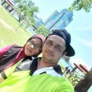 Murni AbdulJalil profile icon