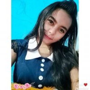 Ikka Adk Pingwuin Kecill profile icon