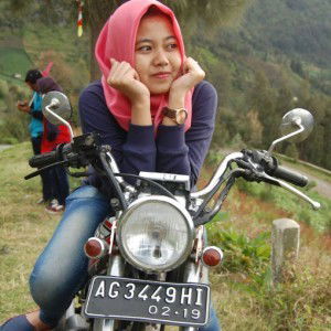 Datul Jannah profile icon