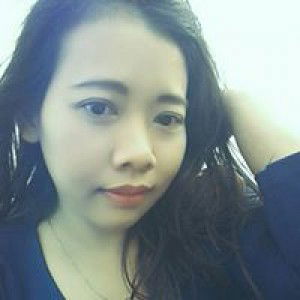 Cahaya Mata profile icon