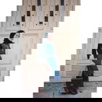 Anne Aminah profile icon