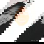 Ismi Niswah profile icon